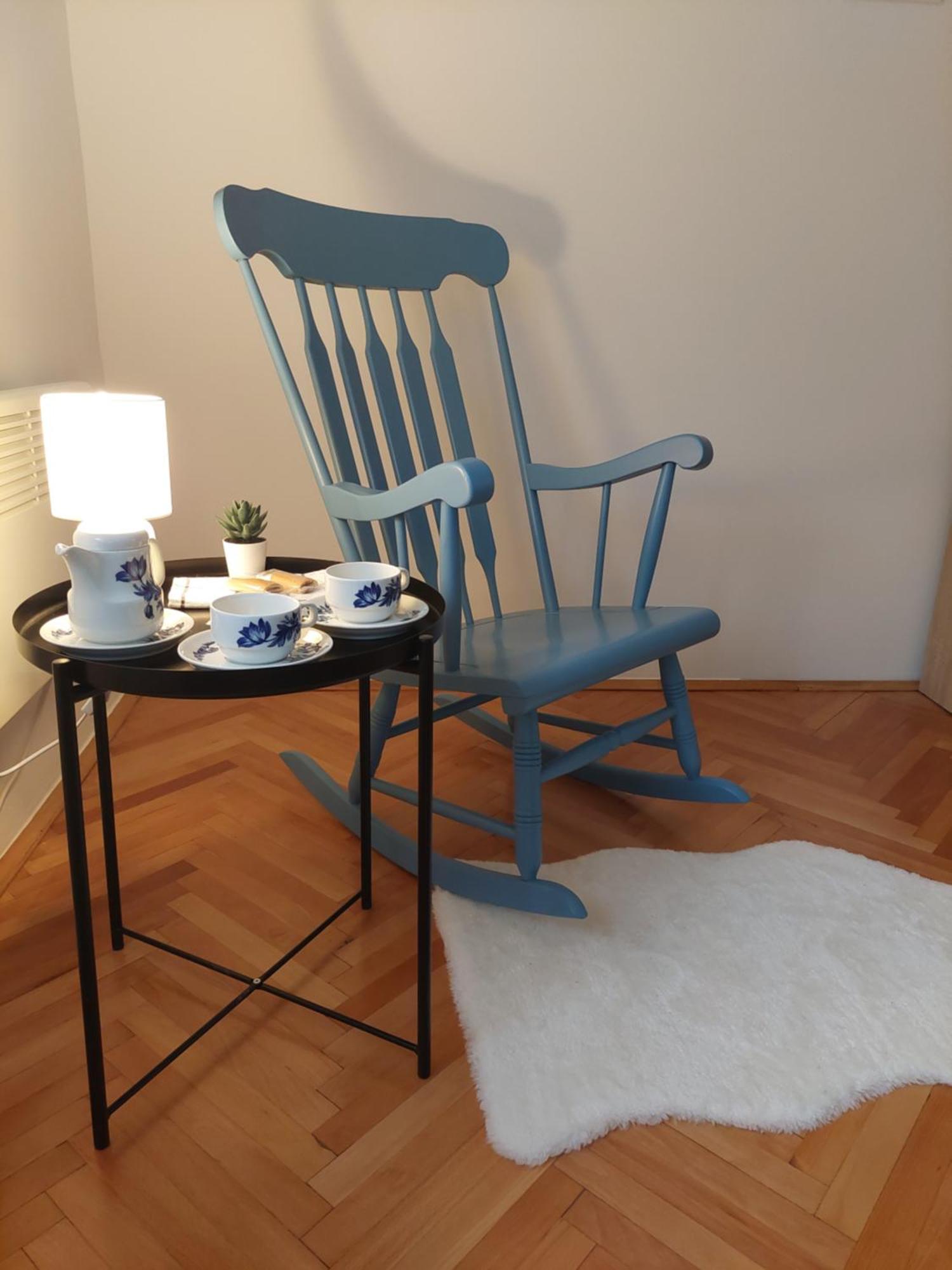 Dalmatinska Apartment Belgrád Kültér fotó